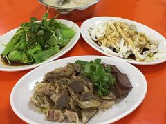 -水东兴记鸭粥店(茂名店)