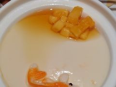-有心德(隆生店)