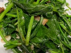 -朱记乳鸽王·非遗石岐乳鸽·全鸽宴(大兴旗舰店)