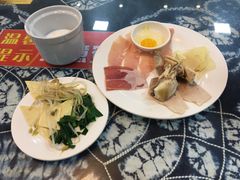 -建新园过桥米线(宝善街店)