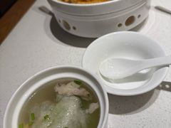-聚友斋(水晶街店)