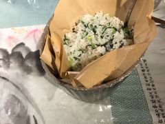 -洪齐林老镇