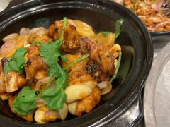 -金翠皇宫粤菜·点心·海鲜(科技园店)
