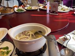 -国惠大酒楼(爱琴海购物公园店)