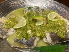 -泰堤坊(淡水体育馆店)