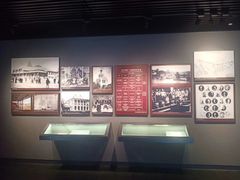 -辛亥革命博物院北区