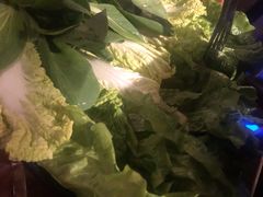 -三人行骨头王火锅(长寿店)