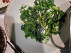 -胡胖子有鱼有肉(麓谷店)