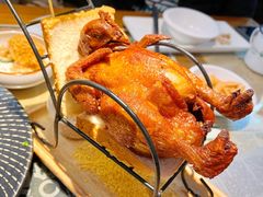-豆蔻电影主题餐厅(四牌楼店)
