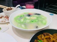 -太兴餐厅(东方广场分店)