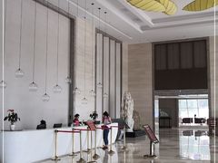 -兴芮温泉度假区