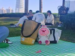 -二沙岛艺术公园