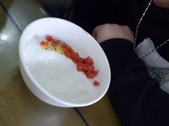 -护国寺小吃(东四店)