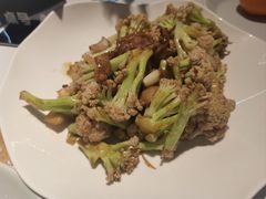 -鑫悦诚府·新鲁菜·餐厅(趵突泉店)
