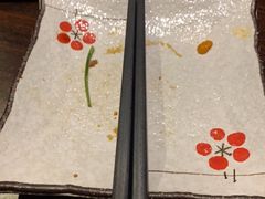 -兄弟船日本料理(新世界花园店)