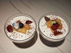 -牛扒先生·厚切雪花牛扒西餐厅(北京路禺山路店)