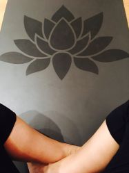 -FineYoga梵音瑜伽·普拉提