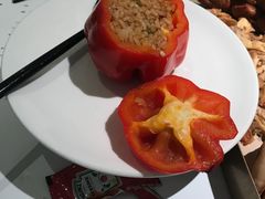 -HELLO MUSAE 拾光缪斯餐厅·纯正希腊风味(苏州中心店)