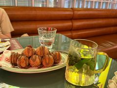 -BOTTEGA意库(中骏世界城店)