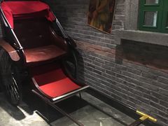 -麦克小熊时尚量贩KTV(神道口店)