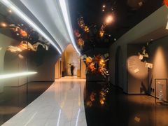 -上海虹桥中心爱琴海亚朵S酒店