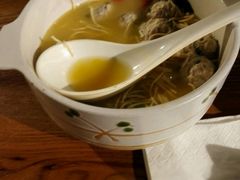 -妈妈的味道(工人体育场东路店)