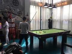 -相十三·别墅轰趴团建户外(同和店)