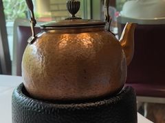-南宁荔园维景国际酒店·荔园中餐厅