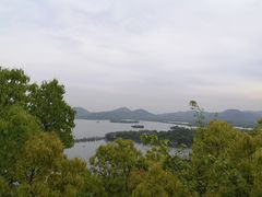 -杭州黄龙洞