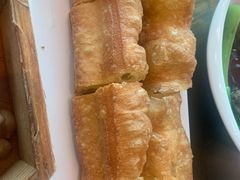 -同禧荟·港味海鲜火锅·粤菜(三亚湾店)