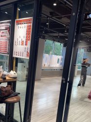 -D5街舞培训机构