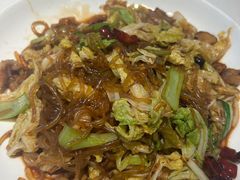 -金春禧(英雄山路旗舰店)