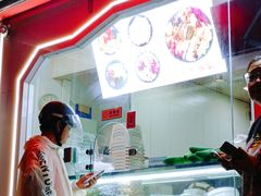 -小胖老味刨冰