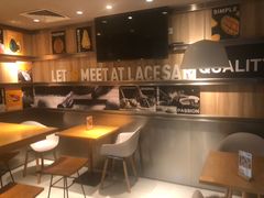 -乐凯撒披萨(喜荟城店)