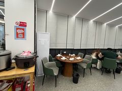 -渔满仓海鲜渔家(象山二店)