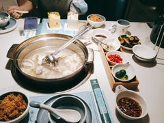 -三个椰子·现砍椰子鸡(金源CBD店)