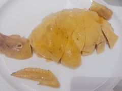 -海富门·带鱼·淮扬菜·粤菜(甘家口店)