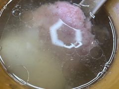 -万方圆拌粉瓦罐汤(九江湖滨店)