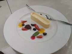 -Erman岩烧牛排(虹桥南丰城店)
