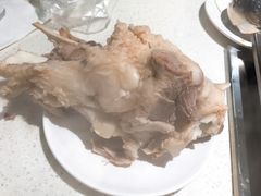 -小牛叔鲜切牛肉·火锅·烤肉自助(公济桥路店)