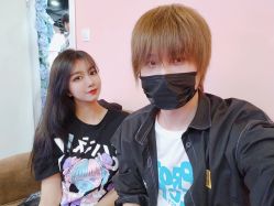 -doladola(徐家汇店)