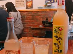 -豊 胜手丼