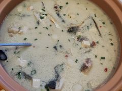 -聚鑫阁江浙菜·非遗传承技艺(青村帝华园店)