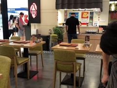 -八间(合生汇店)