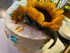 -海底捞火锅(连城广场店)