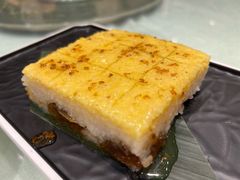 -凯鸽酒楼(振兴街店)