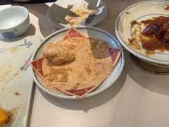 -龍聚祥烧麦馆(万达店)