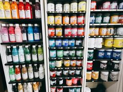 -北京百花美术用品有限公司