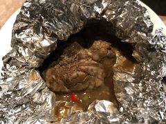 -V-ONE西雅图海鲜自助餐厅(仓山万达广场店)