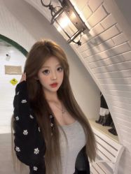 -发源地HAIR SALON